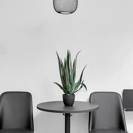 Vera Hotel Reykjavik