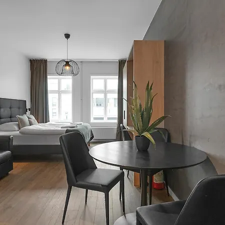 Hotel Vera *