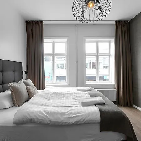 Hotel Vera *