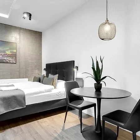 Vera Hotel