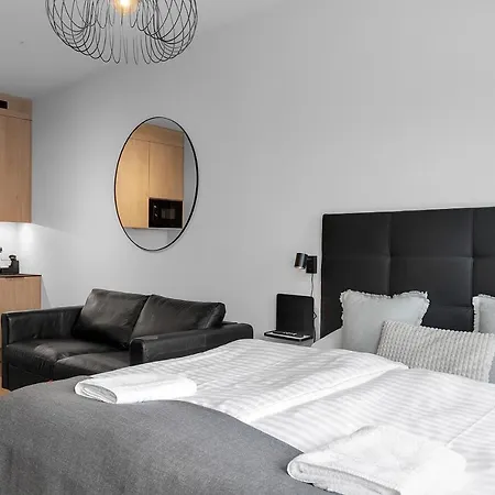 Hotel Vera *