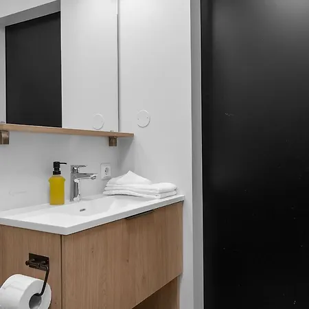 Hotell Vera Reykjavík