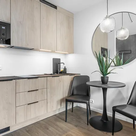 Hotel Vera Reykjavik